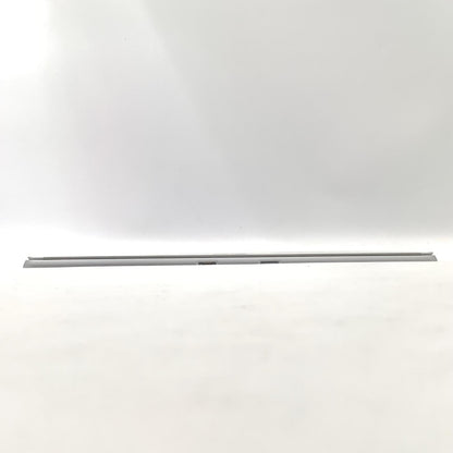 【全額返金保証】【最速発送】Microsoft Surface Pro 8 スリムペン2付きSignatureキーボード セット 8PQ-00010 / 8X6-00059 i5-1135G7 8GB M.2 SSD 256GB 80.6% 美品 動作確認済