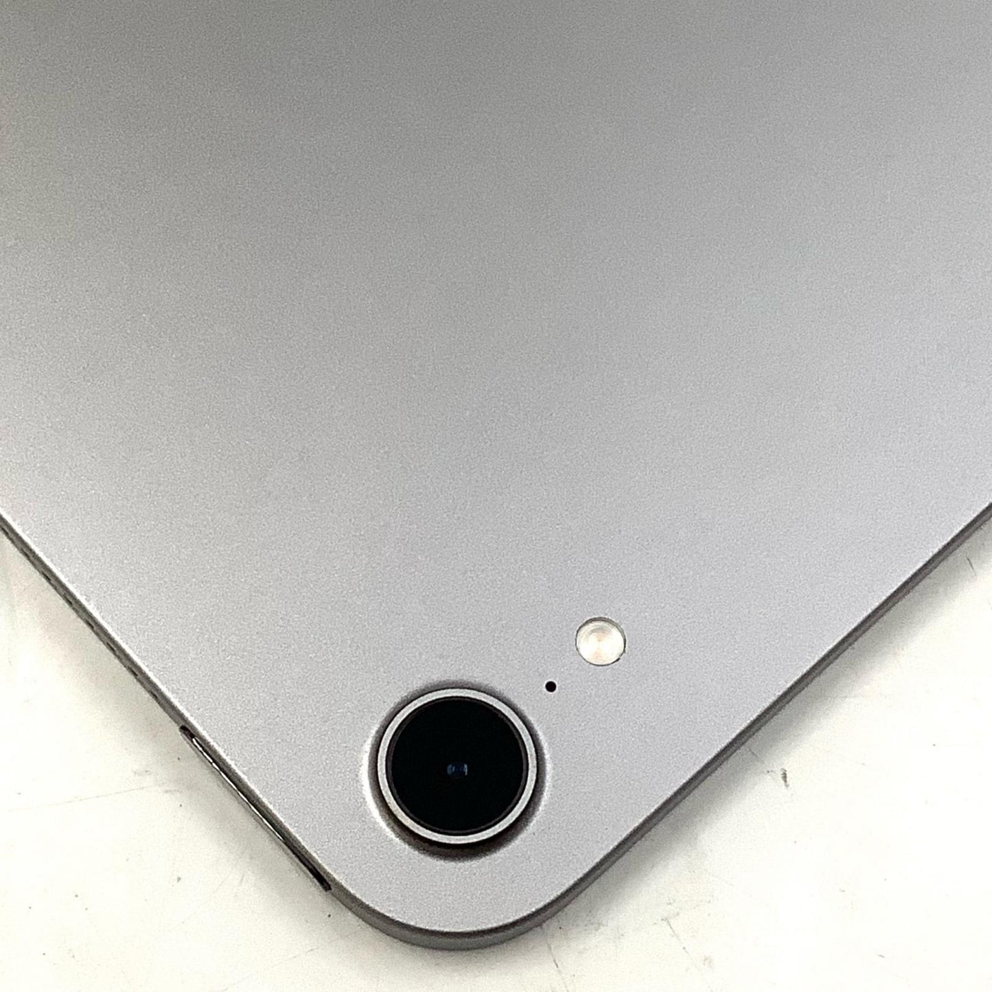 【全額返金保証】【最速発送】Apple iPad mini A17Pro 8.3インチ 128GB スペースグレイ Wi-Fi 超美品 動作確認済