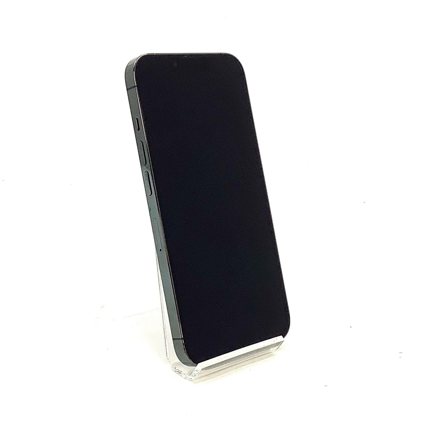 【最速発送】Apple iPhone iPhone 13 Pro 512GB グリーン SIMフリー 白ロム【難有】 100%