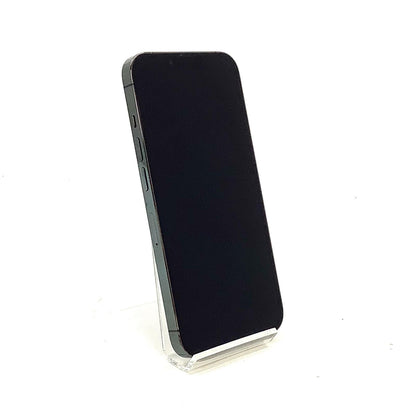 【最速発送】Apple iPhone iPhone 13 Pro 512GB グリーン SIMフリー 白ロム【難有】 100%