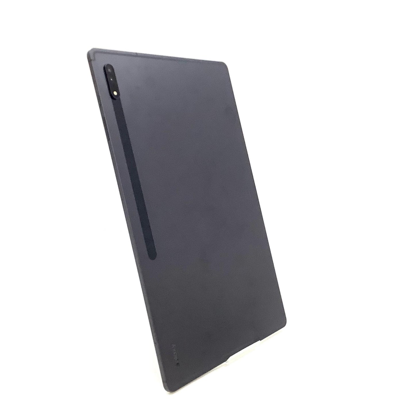 【全額返金保証】【最速発送】SAMSUNG Galaxy Tab S8 Ultra 14.6インチ 256GB 美品 動作確認済