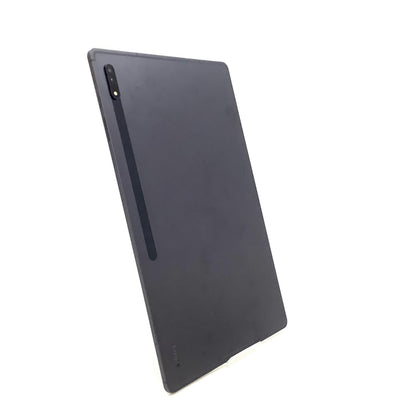 【全額返金保証】【最速発送】SAMSUNG Galaxy Tab S8 Ultra 14.6インチ 256GB 美品 動作確認済