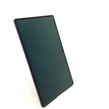 【全額返金保証】【最速発送】SAMSUNG Galaxy Tab S8 Ultra 14.6インチ 256GB 美品 動作確認済