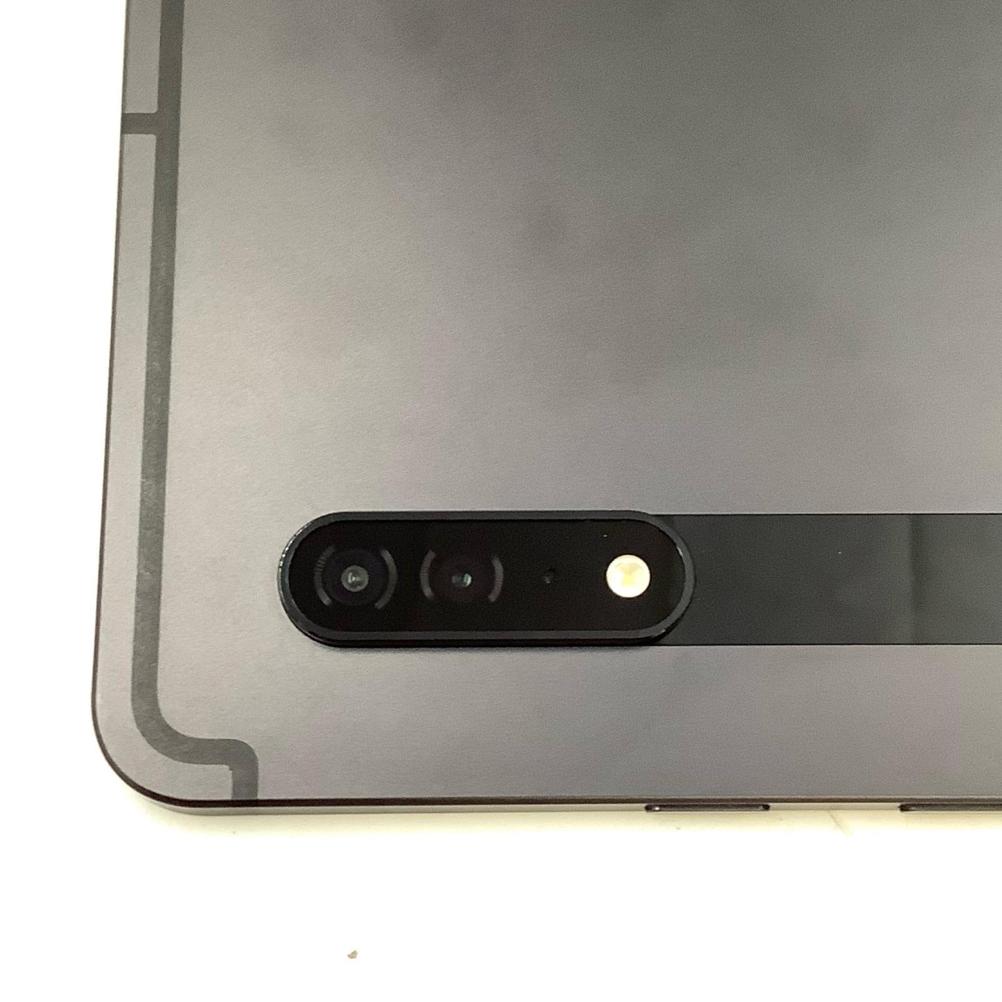 【全額返金保証】【最速発送】SAMSUNG Galaxy Tab S8 Ultra 14.6インチ 256GB 美品 動作確認済