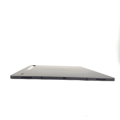 【全額返金保証】【最速発送】SAMSUNG Galaxy Tab S8 Ultra 14.6インチ 256GB 美品 動作確認済