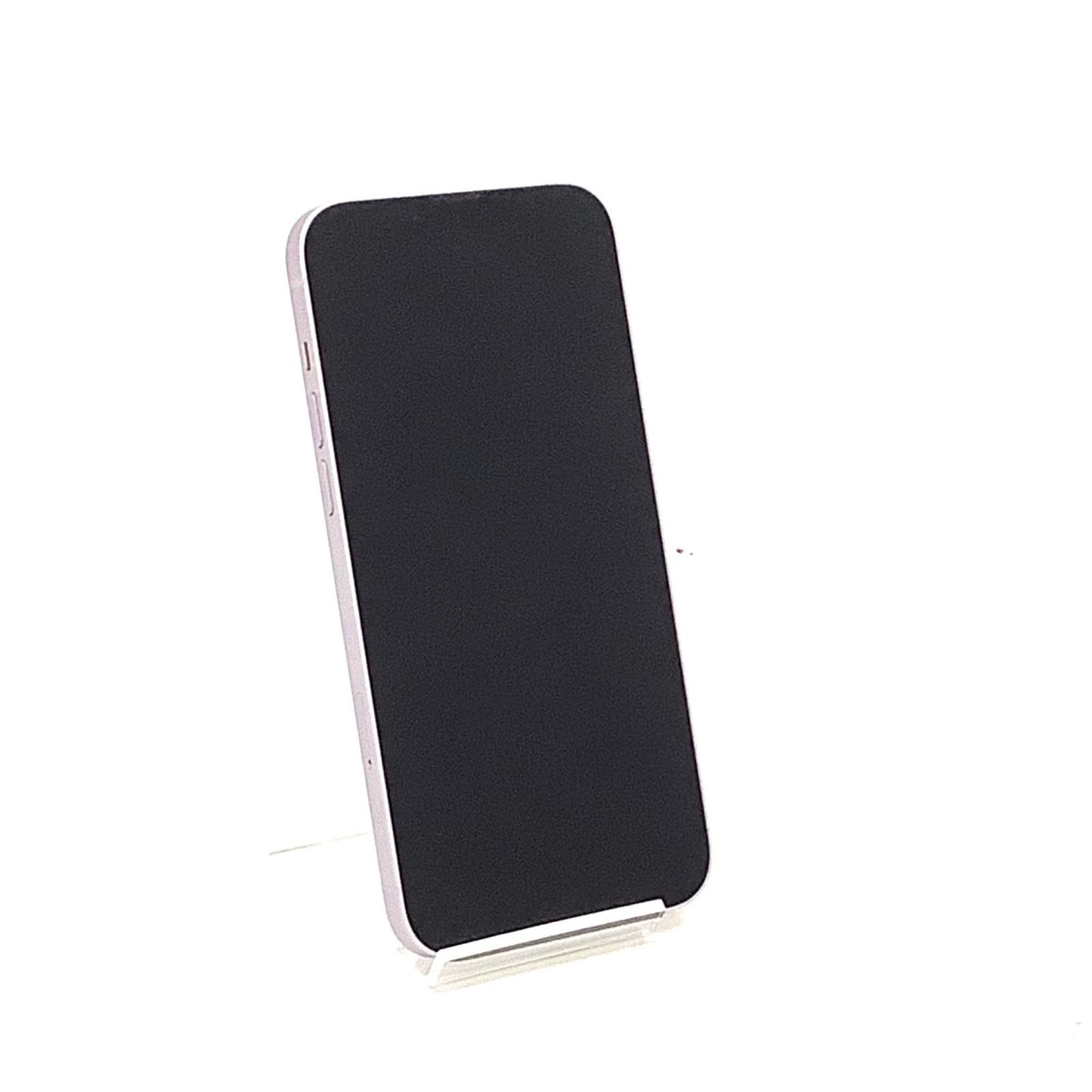 【全額返金保証】【最速発送】Apple iPhone iPhone 14 Plus 128GB パープル au SIMフリー 白ロム 動作確認済 76%