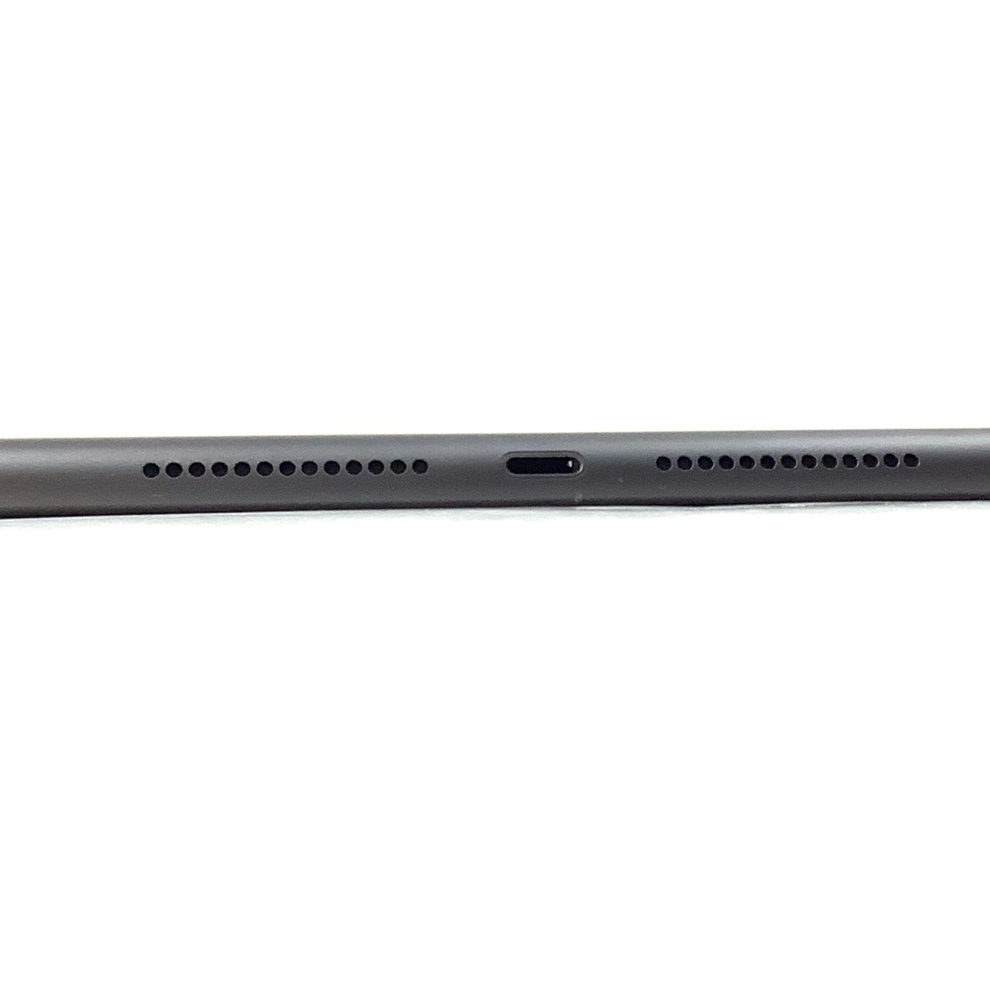 【全額返金保証】【最速発送】Apple iPad iPad 10.2インチ 第9世代 64GB スペースグレイ Wi-Fi 美品 動作確認済