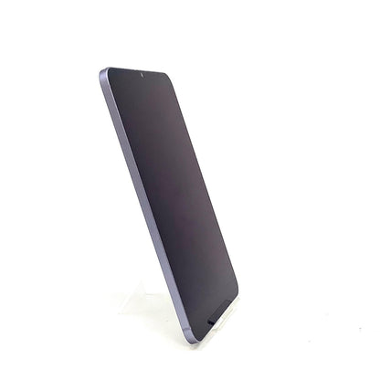 【全額返金保証】【最速発送】Apple iPad mini 8.3インチ 第6世代 256GB パープル WiFi+Cellular Softbank 白ロム 美品 動作確認済