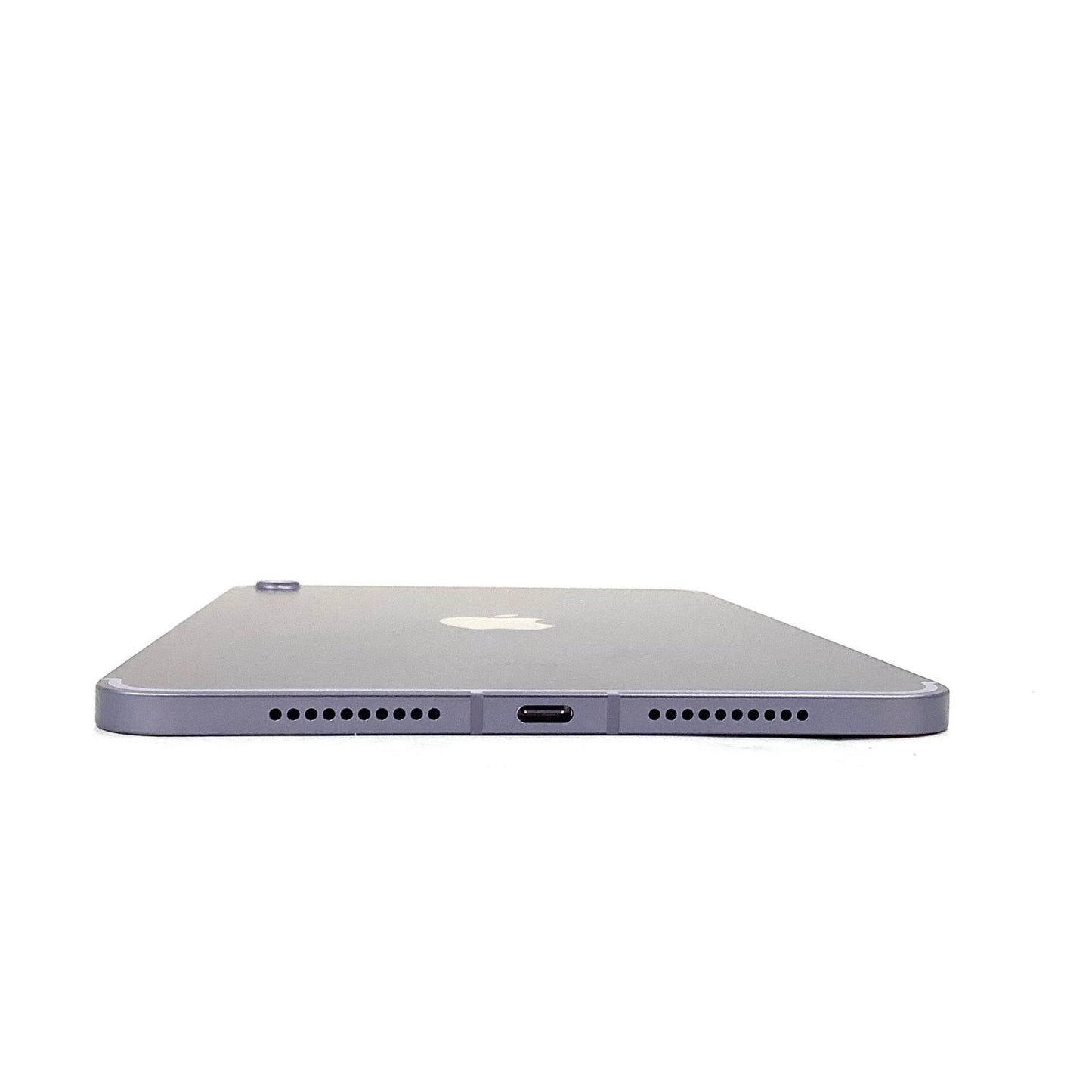 【全額返金保証】【最速発送】Apple iPad mini 8.3インチ 第6世代 256GB パープル WiFi+Cellular Softbank 白ロム 美品 動作確認済