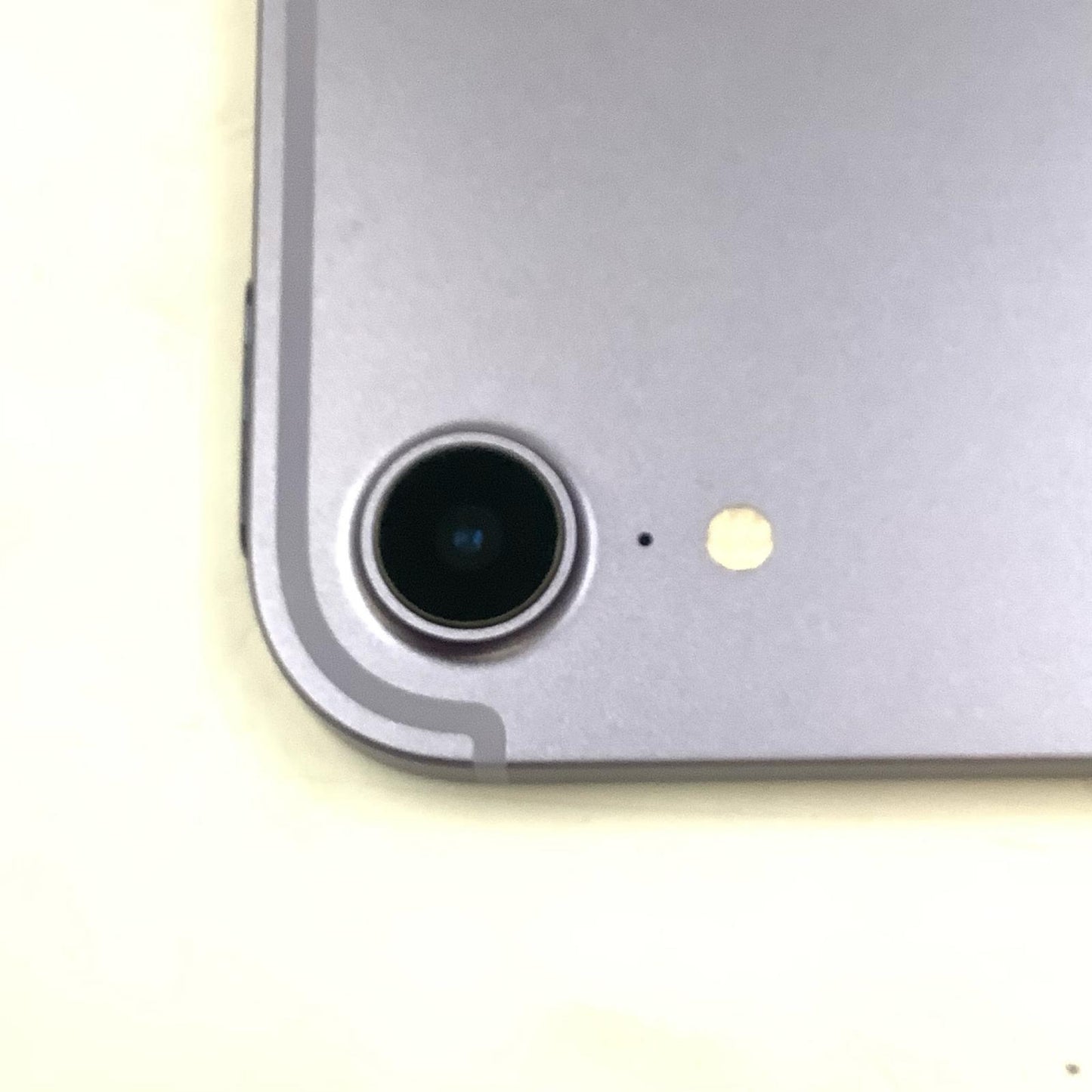 【全額返金保証】【最速発送】Apple iPad mini 8.3インチ 第6世代 256GB パープル WiFi+Cellular Softbank 白ロム 美品 動作確認済