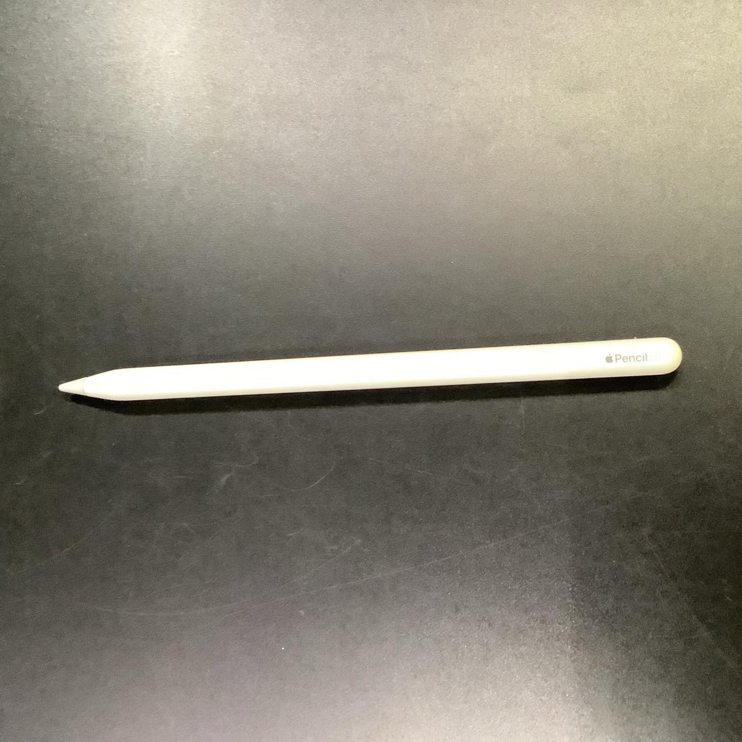 【全額返金保証】【最速発送】Apple Apple Pencil MU8F2J/A 美品 動作確認済