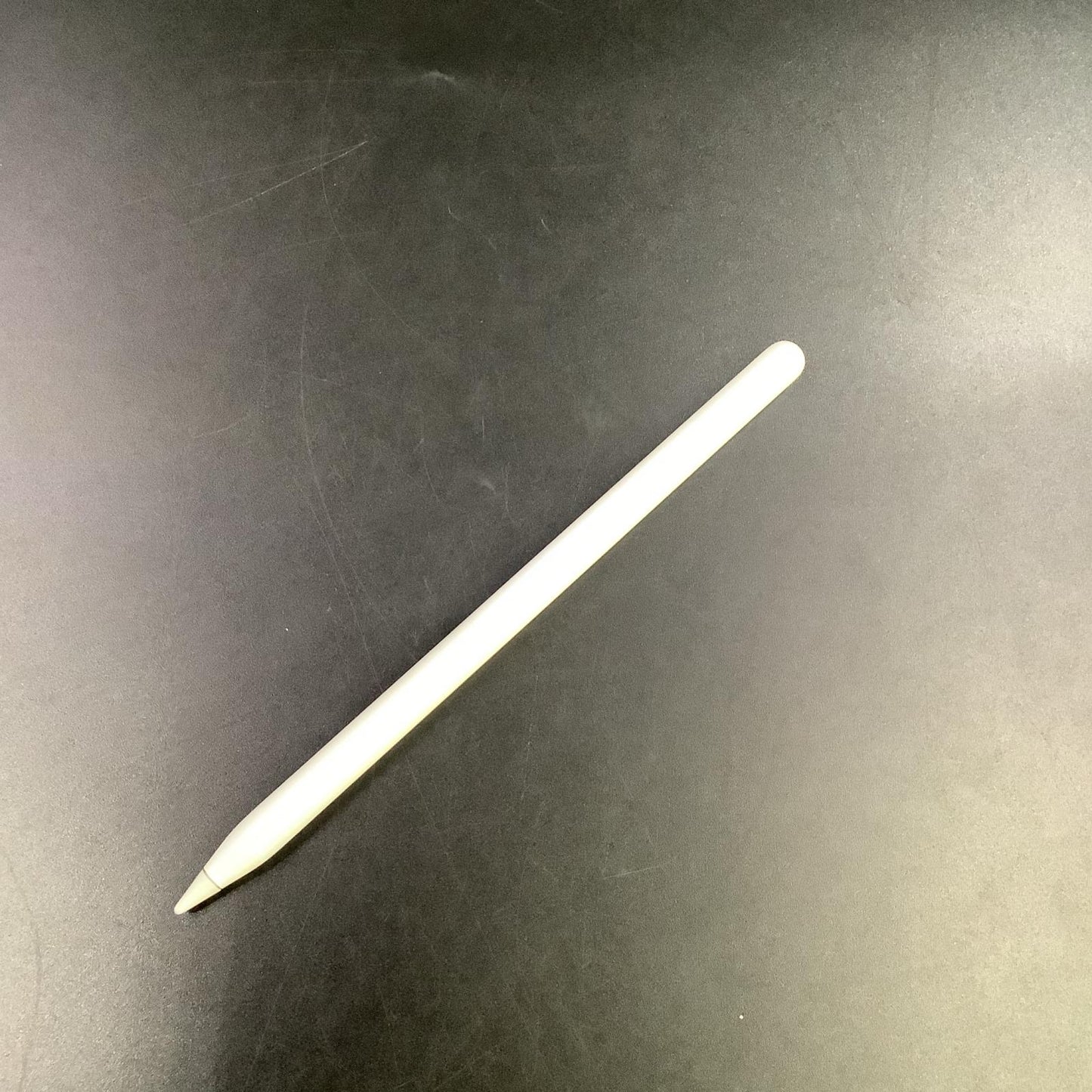 【全額返金保証】【最速発送】Apple Apple Pencil MU8F2J/A 美品 動作確認済