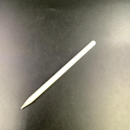 【全額返金保証】【最速発送】Apple Apple Pencil MU8F2J/A 美品 動作確認済