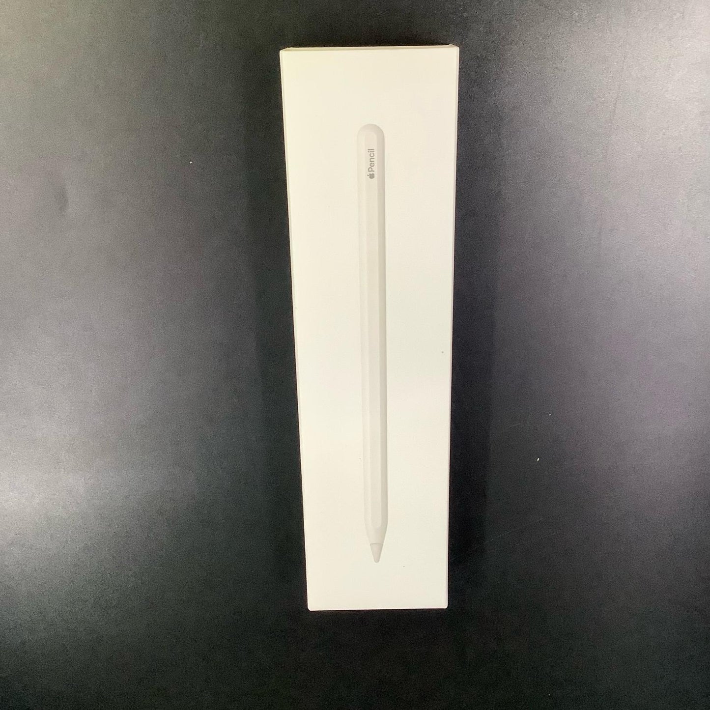 【全額返金保証】【最速発送】Apple Apple Pencil MU8F2J/A 美品 動作確認済