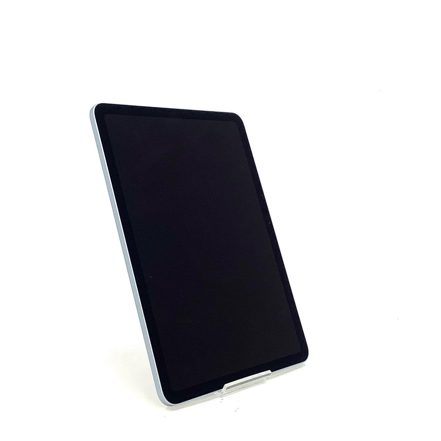 【全額返金保証】【最速発送】Apple iPad Air M3 11インチ 128GB ブルー Wi-Fi 超美品 動作確認済