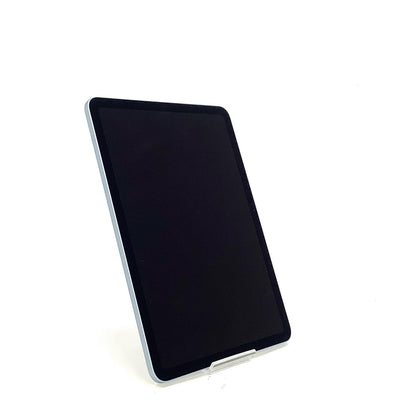 【全額返金保証】【最速発送】Apple iPad Air M3 11インチ 128GB ブルー Wi-Fi 超美品 動作確認済