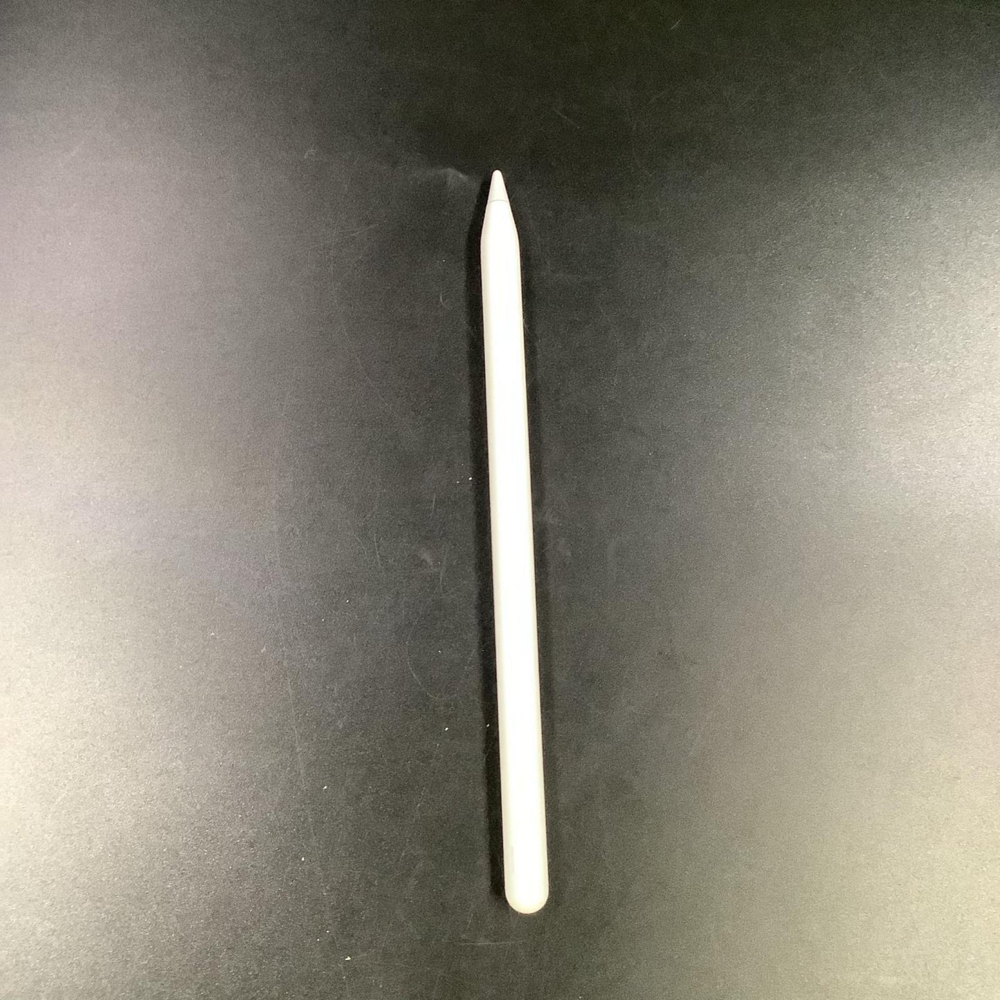 【全額返金保証】【最速発送】Apple Apple Pencil Pro MX2D3ZA/A 美品 動作確認済