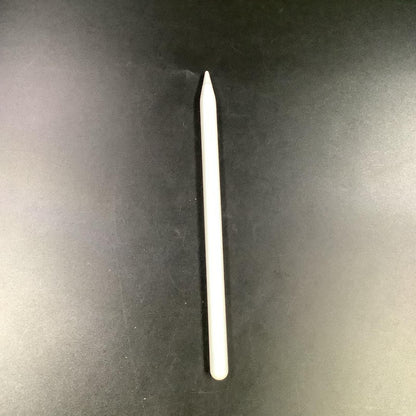 【全額返金保証】【最速発送】Apple Apple Pencil Pro MX2D3ZA/A 美品 動作確認済