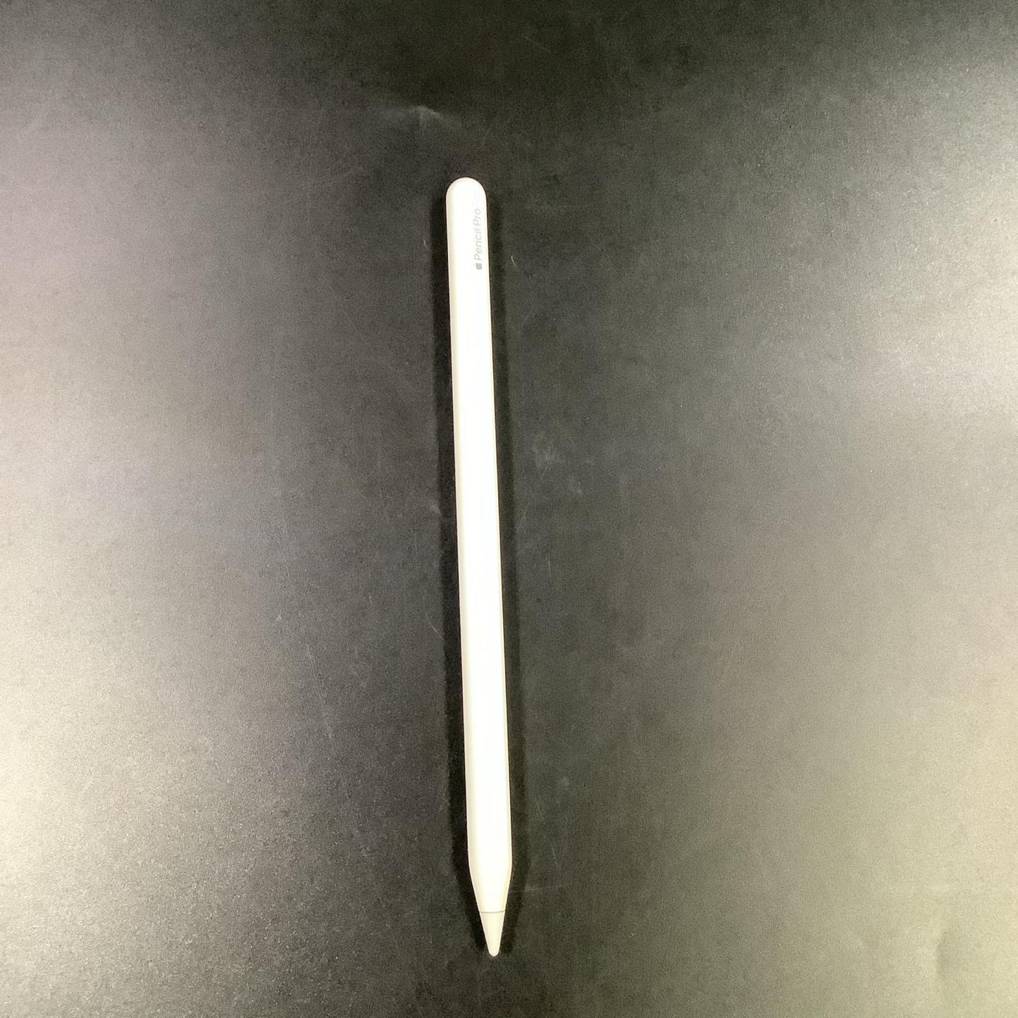 【全額返金保証】【最速発送】Apple Apple Pencil Pro MX2D3ZA/A 美品 動作確認済