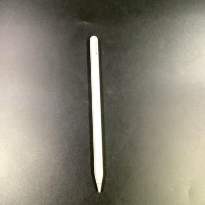 【全額返金保証】【最速発送】Apple Apple Pencil Pro MX2D3ZA/A 美品 動作確認済