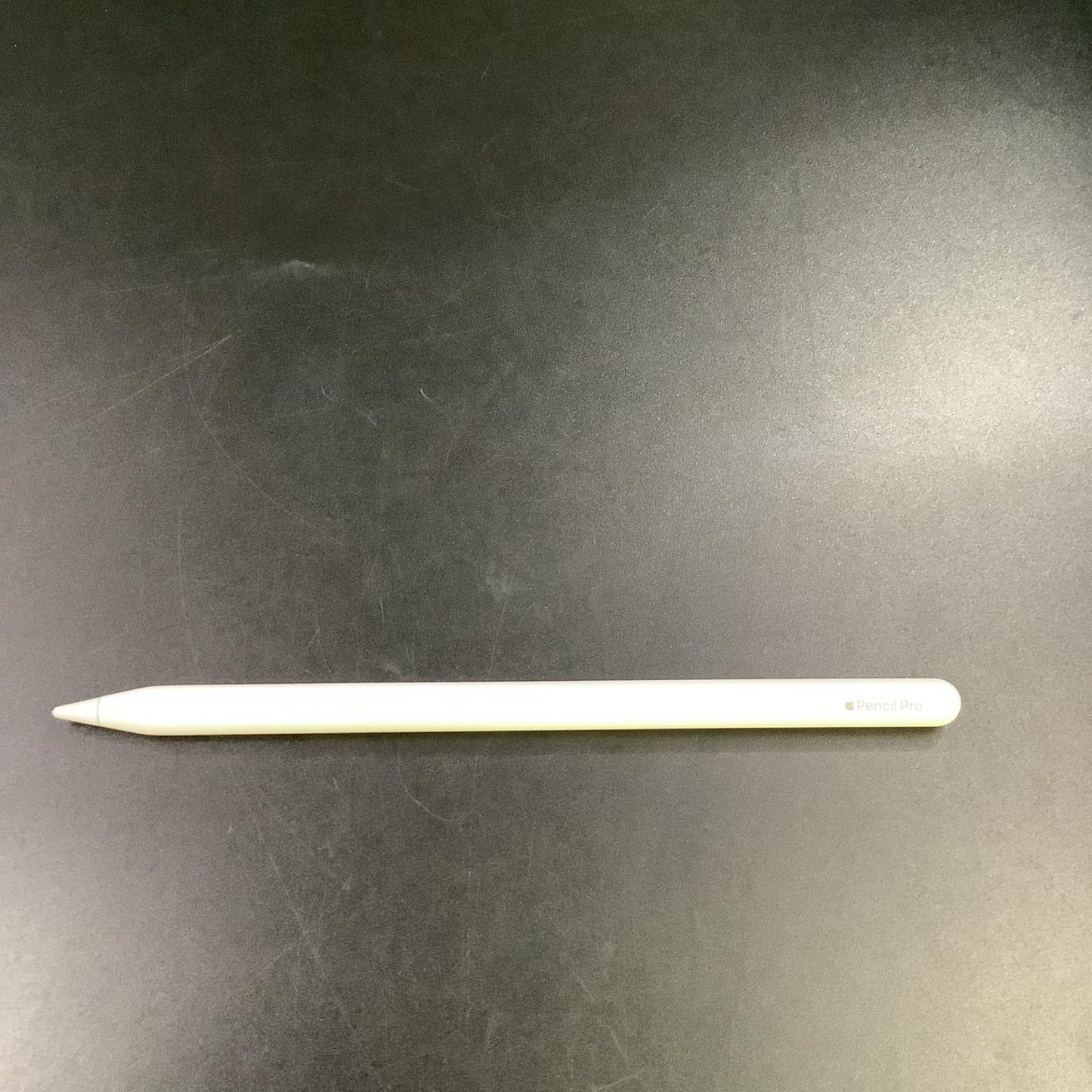 【全額返金保証】【最速発送】Apple Apple Pencil Pro MX2D3ZA/A 美品 動作確認済