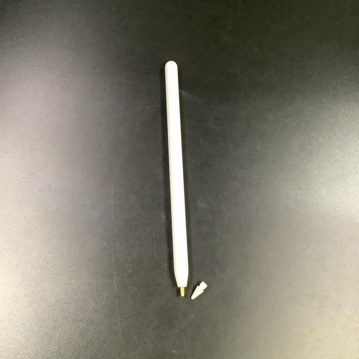 【全額返金保証】【最速発送】Apple Apple Pencil Pro MX2D3ZA/A 美品 動作確認済