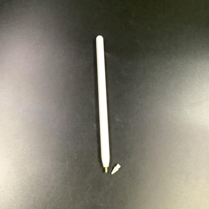 【全額返金保証】【最速発送】Apple Apple Pencil Pro MX2D3ZA/A 美品 動作確認済