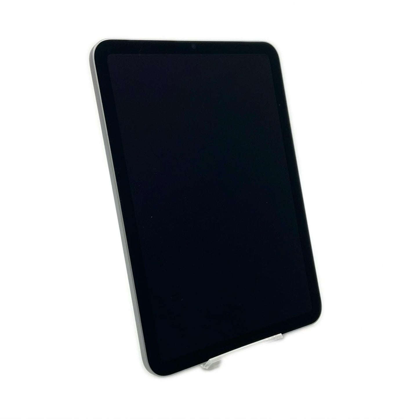 【全額返金保証】【最速発送】Apple iPad mini A17 Pro 8.3インチ 128GB スペースグレイ Wi-Fi 超美品 動作確認済