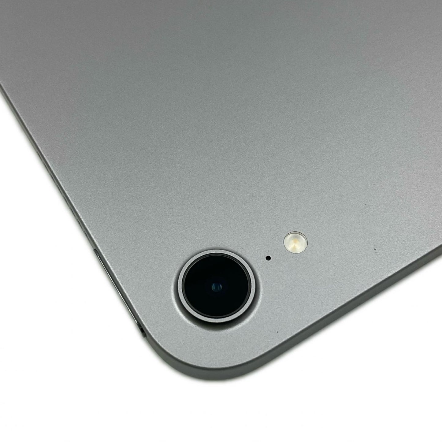 【全額返金保証】【最速発送】Apple iPad mini A17 Pro 8.3インチ 128GB スペースグレイ Wi-Fi 超美品 動作確認済