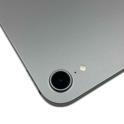 【全額返金保証】【最速発送】Apple iPad mini A17 Pro 8.3インチ 128GB スペースグレイ Wi-Fi 超美品 動作確認済