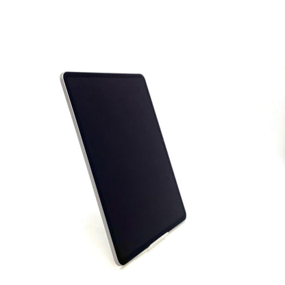 【全額返金保証】【最速発送】Apple iPad Air M3 13インチ 256GB スペースグレイ Wi-Fi 超美品 動作確認済
