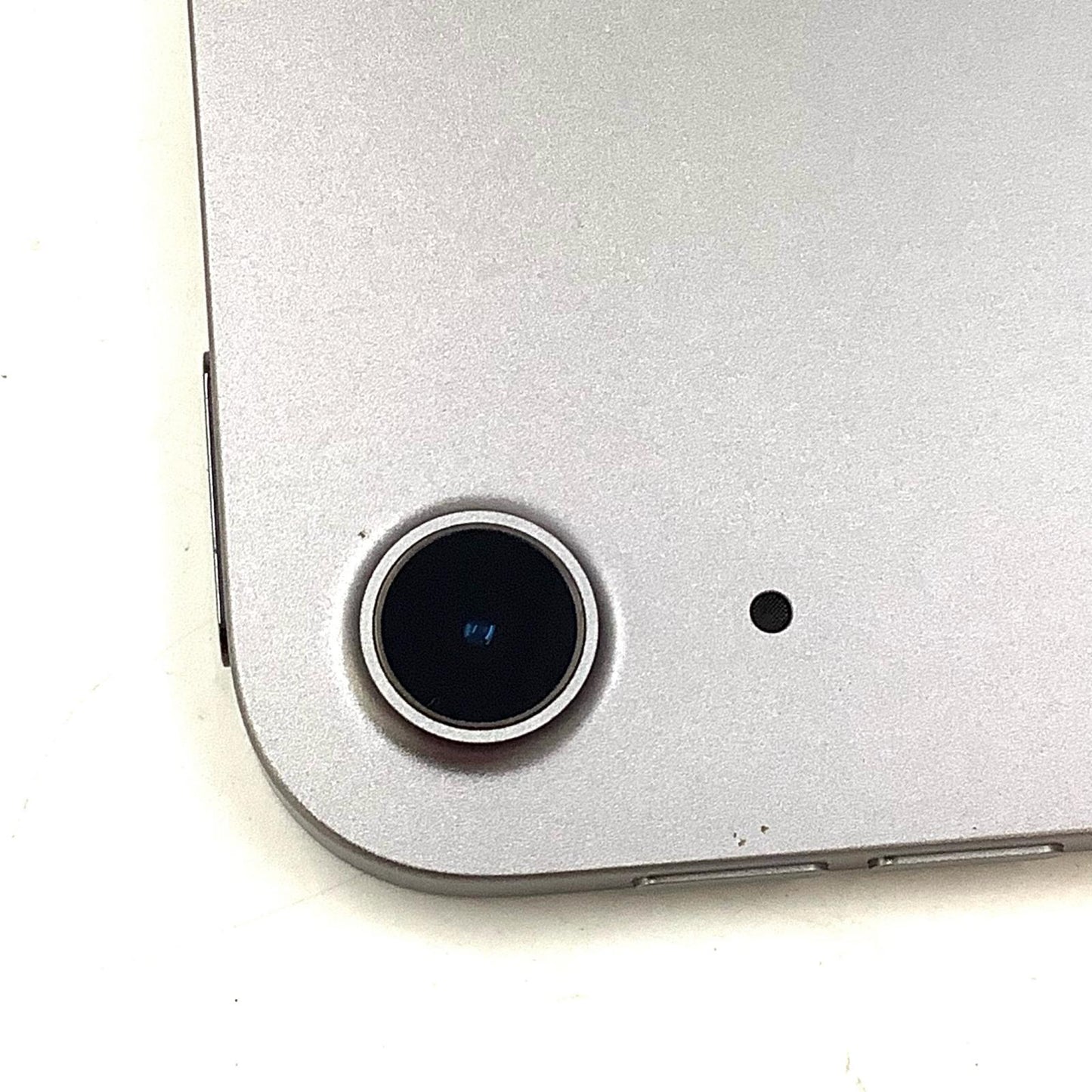 【全額返金保証】【最速発送】Apple iPad Air M3 13インチ 256GB スペースグレイ Wi-Fi 超美品 動作確認済