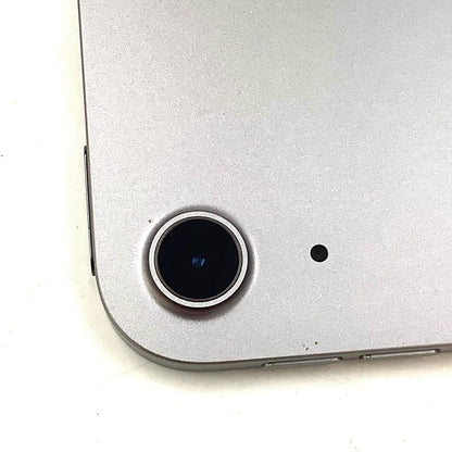 【全額返金保証】【最速発送】Apple iPad Air M3 13インチ 256GB スペースグレイ Wi-Fi 超美品 動作確認済