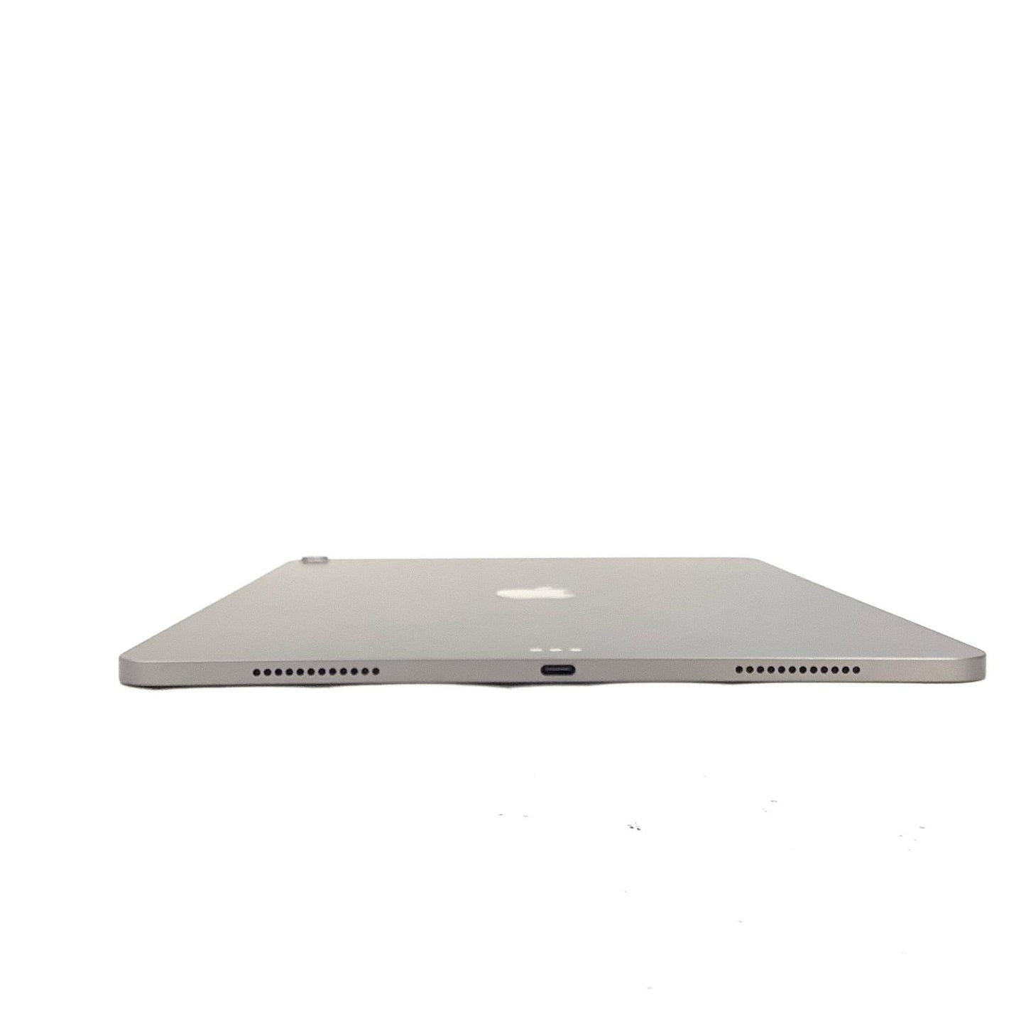 【全額返金保証】【最速発送】Apple iPad Air M3 13インチ 256GB スペースグレイ Wi-Fi 超美品 動作確認済
