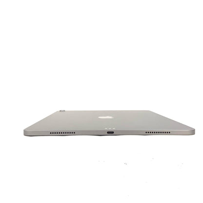 【全額返金保証】【最速発送】Apple iPad Air M3 13インチ 256GB スペースグレイ Wi-Fi 超美品 動作確認済