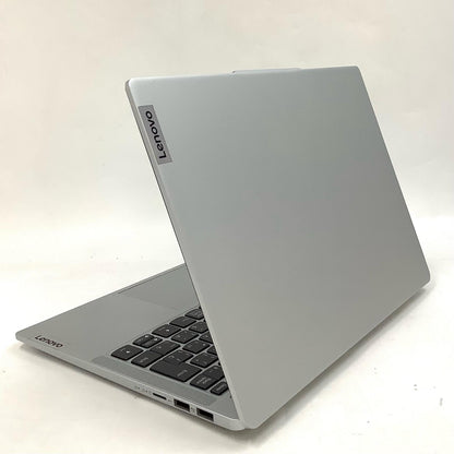 【最速発送】Lenovo IDEAPAD 83BF000AJP Intel Core i5 12450H 2.00GHz 16GB M.2 SSD 512GB 94.8%【難有】