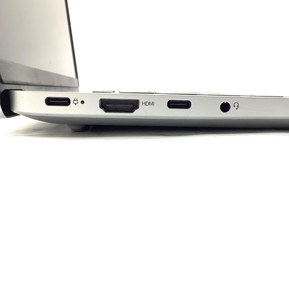 【最速発送】Lenovo IDEAPAD 83BF000AJP Intel Core i5 12450H 2.00GHz 16GB M.2 SSD 512GB 94.8%【難有】
