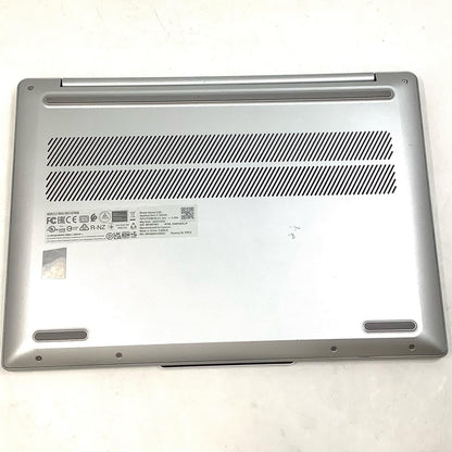 【最速発送】Lenovo IDEAPAD 83BF000AJP Intel Core i5 12450H 2.00GHz 16GB M.2 SSD 512GB 94.8%【難有】