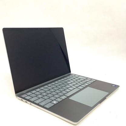 【全額返金保証】【最速発送】FUJITSU FMV CZ-K1 Intel(R) Core (TM)ULTRA 5 134U 16GB M.2 SSD 256GB 97% 美品 動作確認済
