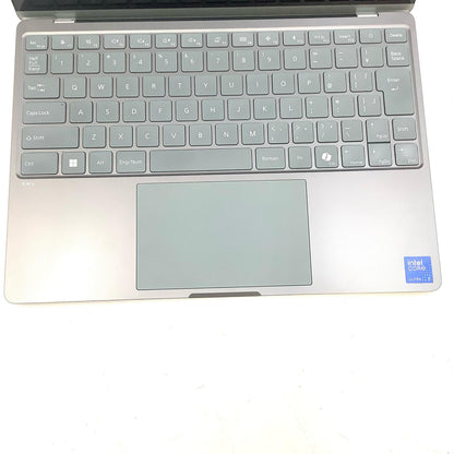 【全額返金保証】【最速発送】FUJITSU FMV CZ-K1 Intel(R) Core (TM)ULTRA 5 134U 16GB M.2 SSD 256GB 97% 美品 動作確認済