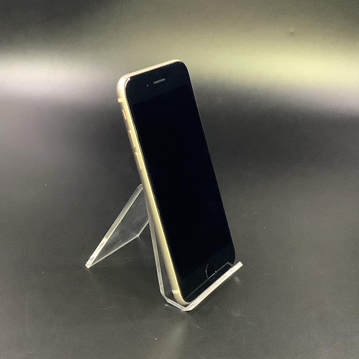 【全額返金保証】【最速発送】Apple iPhone iPhone SE（第3世代） 64GB スターライト Softbank SIMフリー 白ロム 美品 動作確認済 94%