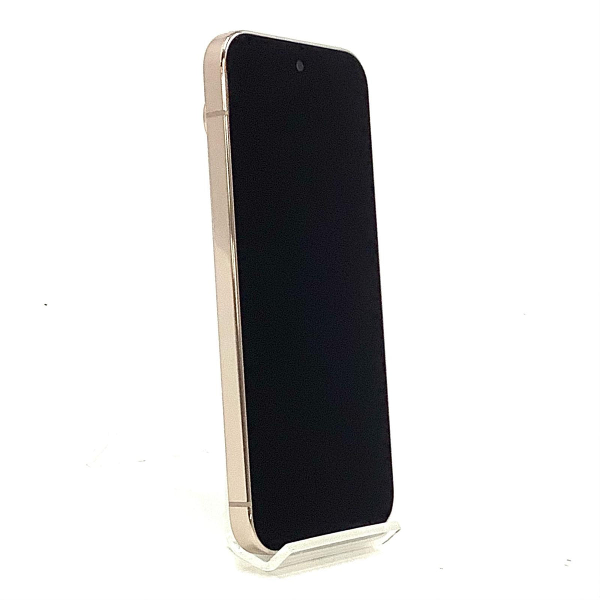 【全額返金保証】【最速発送】Google Pixel 10 Pro 256GB Jade SIMフリー GN4F5 白ロム 美品 動作確認済
