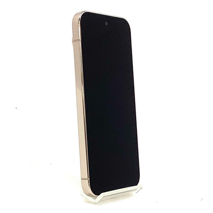 【全額返金保証】【最速発送】Google Pixel 10 Pro 256GB Jade SIMフリー GN4F5 白ロム 美品 動作確認済