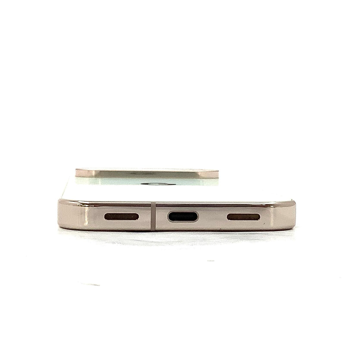 【全額返金保証】【最速発送】Google Pixel 10 Pro 256GB Jade SIMフリー GN4F5 白ロム 美品 動作確認済