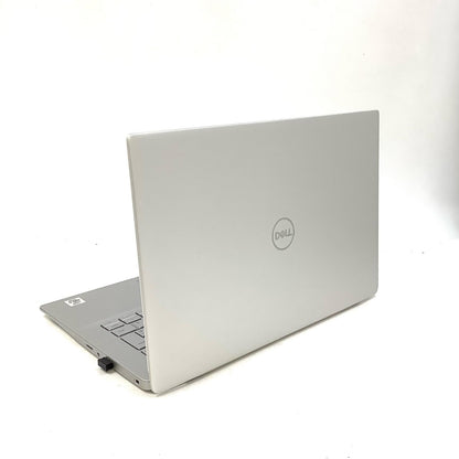 【全額返金保証】【最速発送】DELL Inspiron 5490 P116G001 intel core i5-10210U 8GB M.2 SSD 256GB 91% 美品 動作確認済