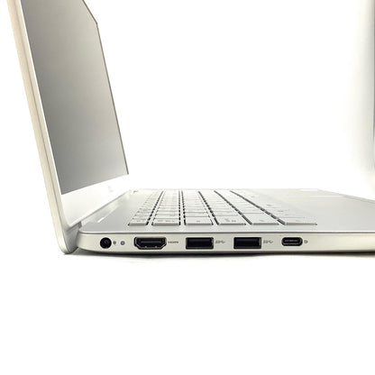 【全額返金保証】【最速発送】DELL Inspiron 5490 P116G001 intel core i5-10210U 8GB M.2 SSD 256GB 91% 美品 動作確認済