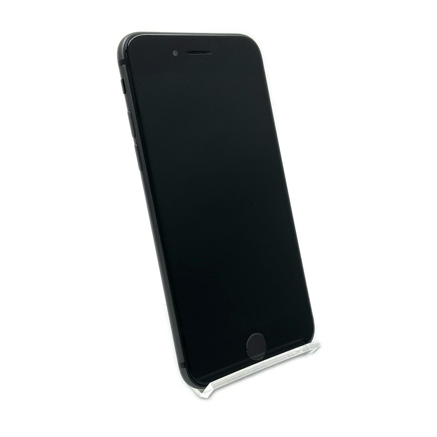 【全額返金保証】【最速発送】Apple iPhone iPhone 8 64GB スペースグレイ Softbank SIMフリー 白ロム 動作確認済 77%