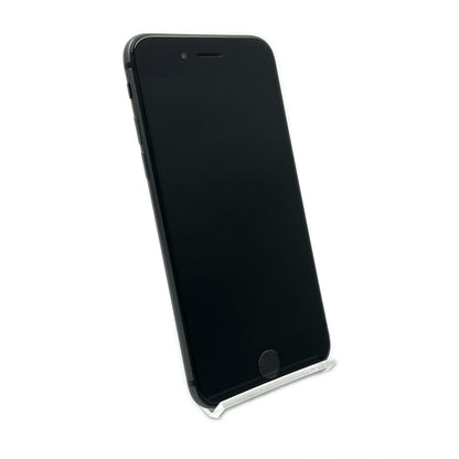 【全額返金保証】【最速発送】Apple iPhone iPhone 8 64GB スペースグレイ Softbank SIMフリー 白ロム 動作確認済 77%