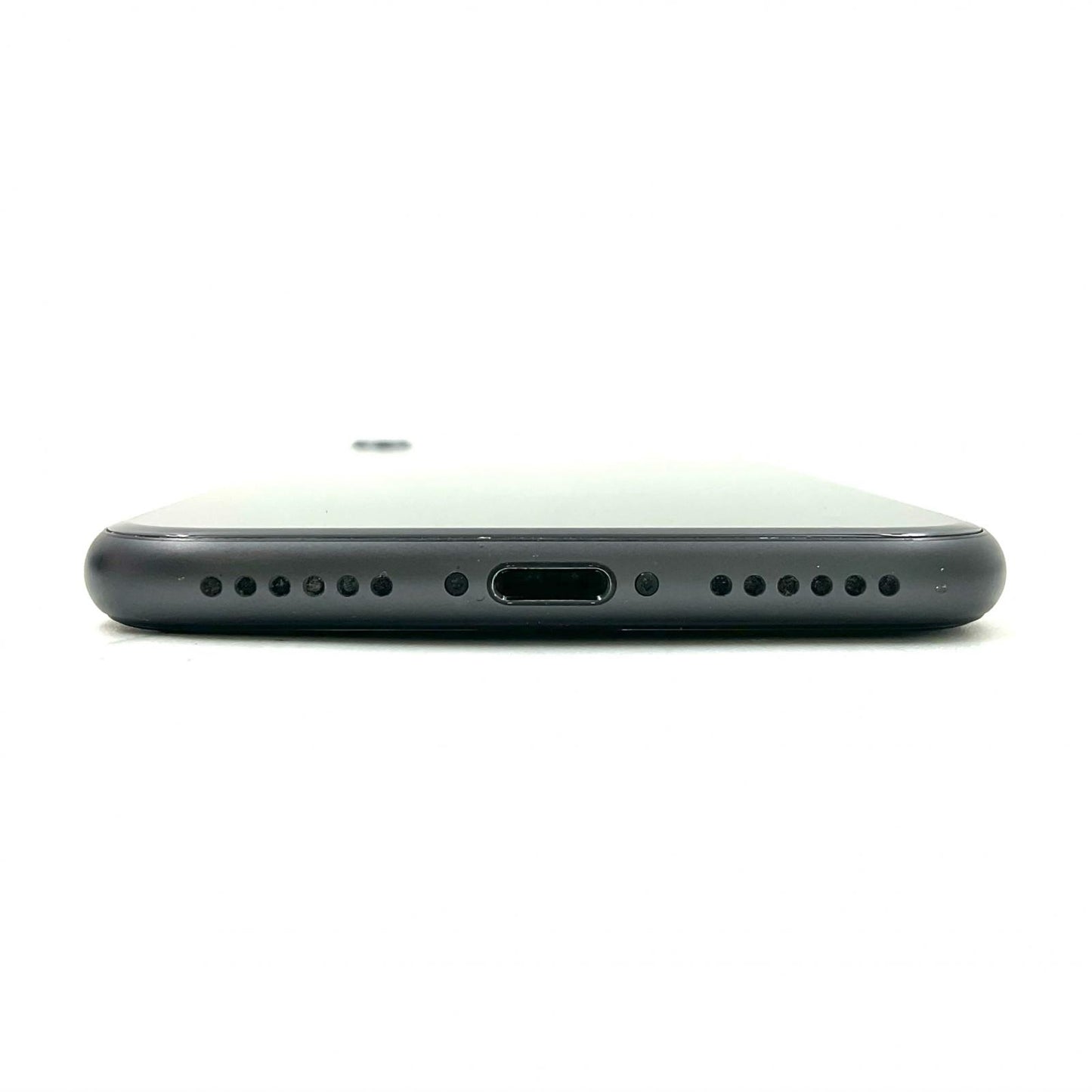 【全額返金保証】【最速発送】Apple iPhone iPhone 8 64GB スペースグレイ Softbank SIMフリー 白ロム 動作確認済 77%