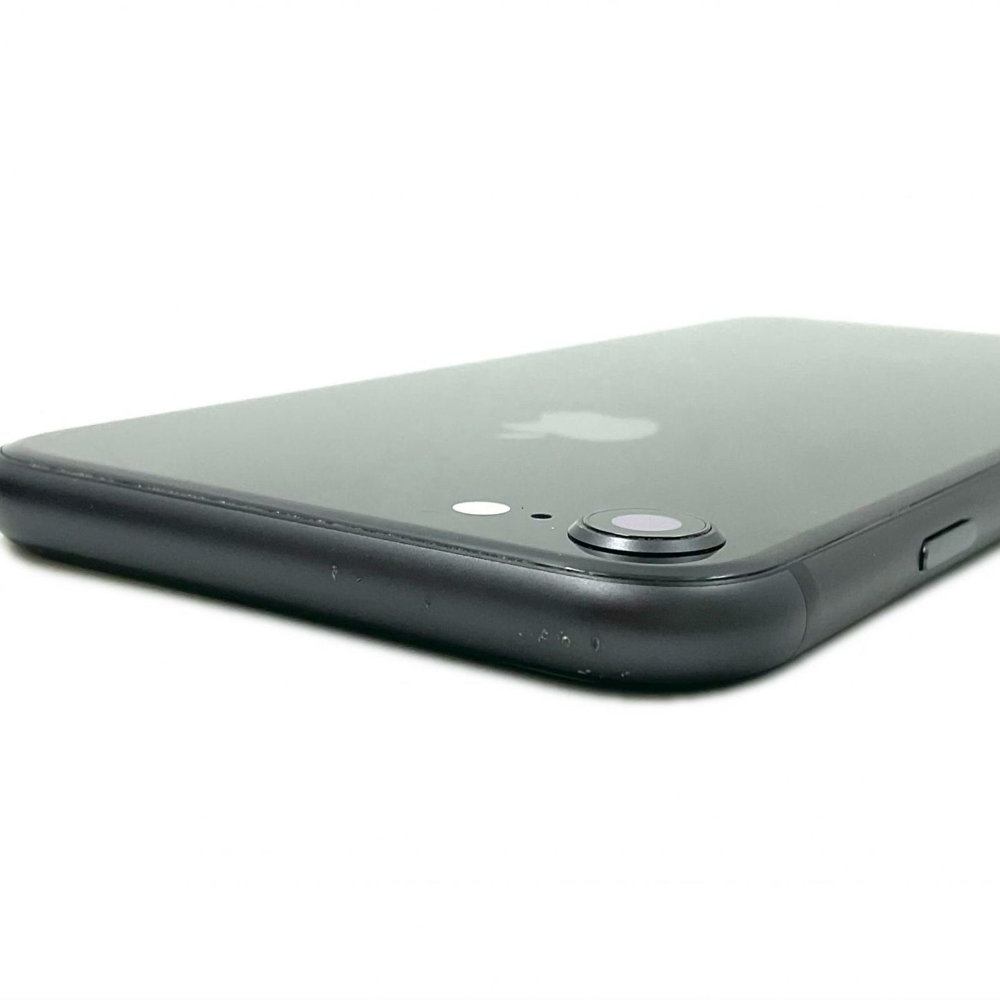 【全額返金保証】【最速発送】Apple iPhone iPhone 8 64GB スペースグレイ Softbank SIMフリー 白ロム 動作確認済 77%